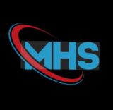 MHS Construction